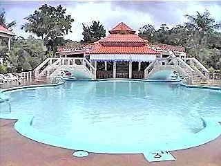 Devine Destiny Suites Negril 0*,